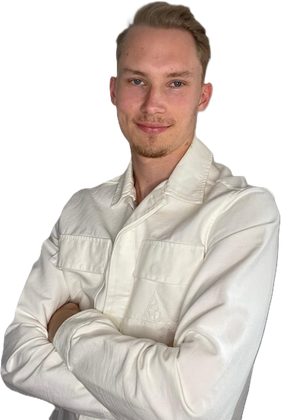 Leon Kaminski