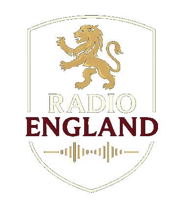 Radio England